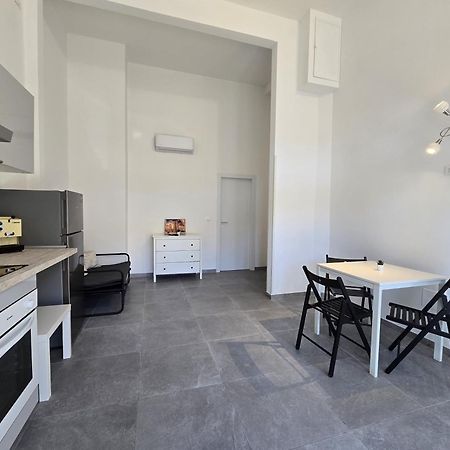 La Ca' Pezzana Affittaly Apartments Болоня Екстериор снимка