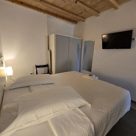 La Ca' Pezzana Affittaly Apartments Болоня Екстериор снимка