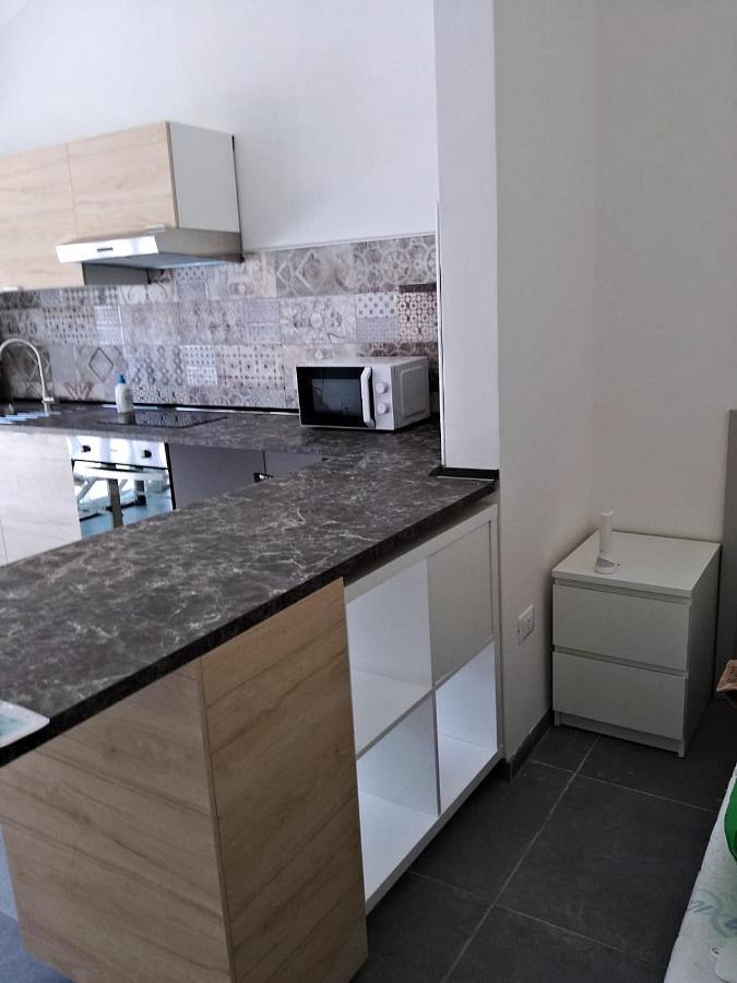 La Ca' Pezzana Affittaly Apartments Болоня Екстериор снимка