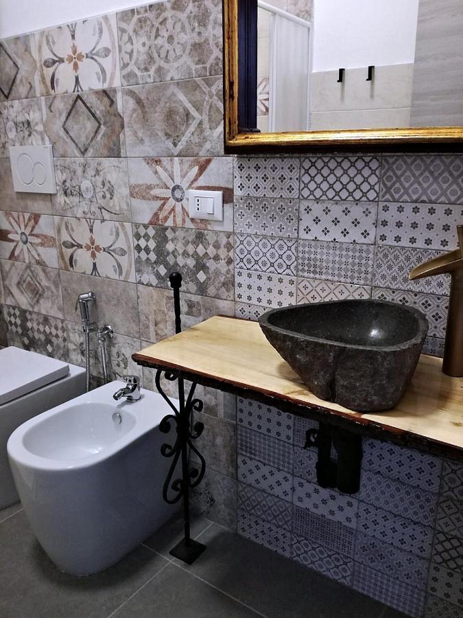 La Ca' Pezzana Affittaly Apartments Болоня Екстериор снимка