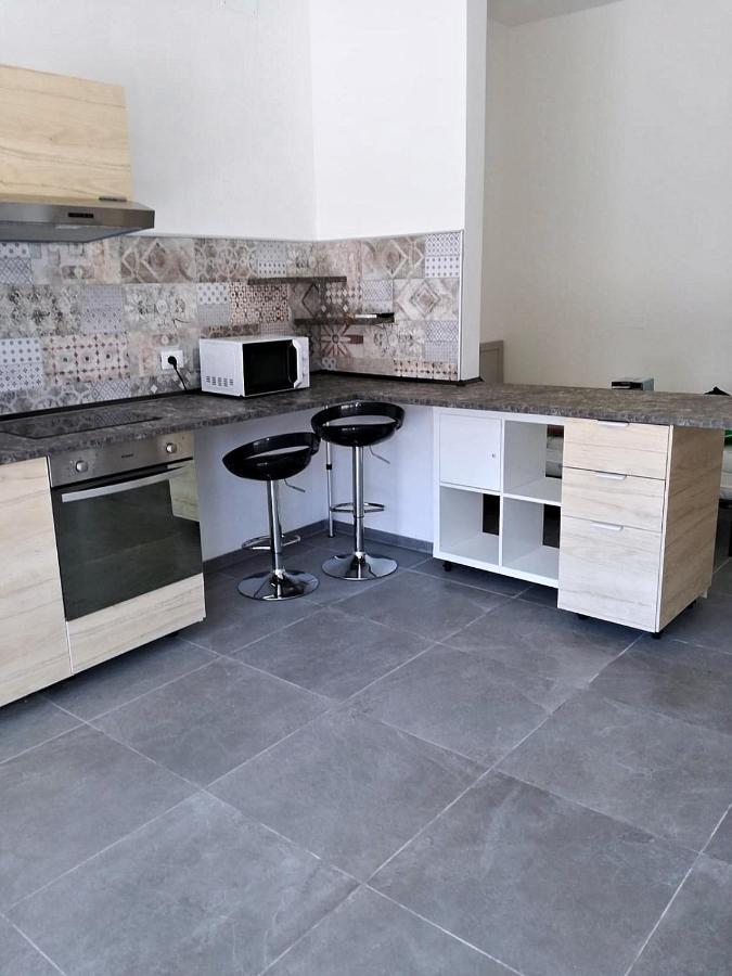 La Ca' Pezzana Affittaly Apartments Болоня Екстериор снимка