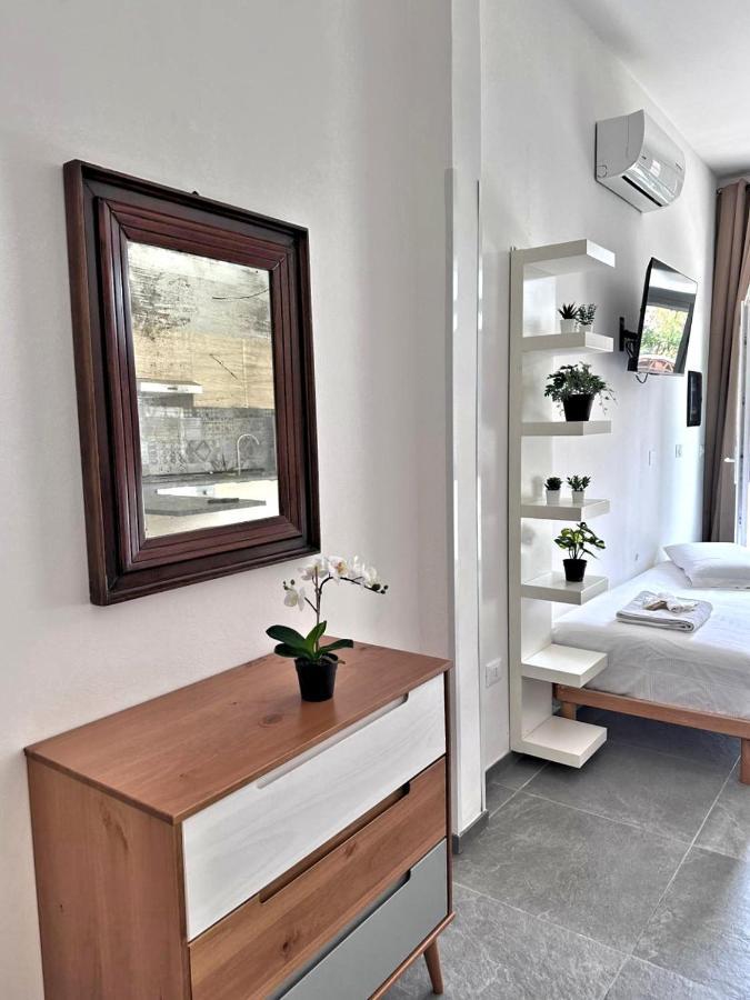 La Ca' Pezzana Affittaly Apartments Болоня Екстериор снимка
