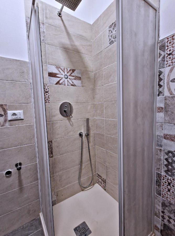 La Ca' Pezzana Affittaly Apartments Болоня Екстериор снимка