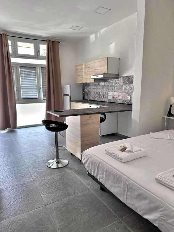 La Ca' Pezzana Affittaly Apartments Болоня Екстериор снимка