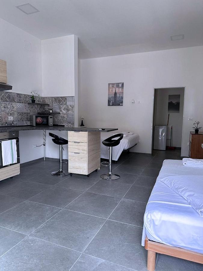 La Ca' Pezzana Affittaly Apartments Болоня Екстериор снимка