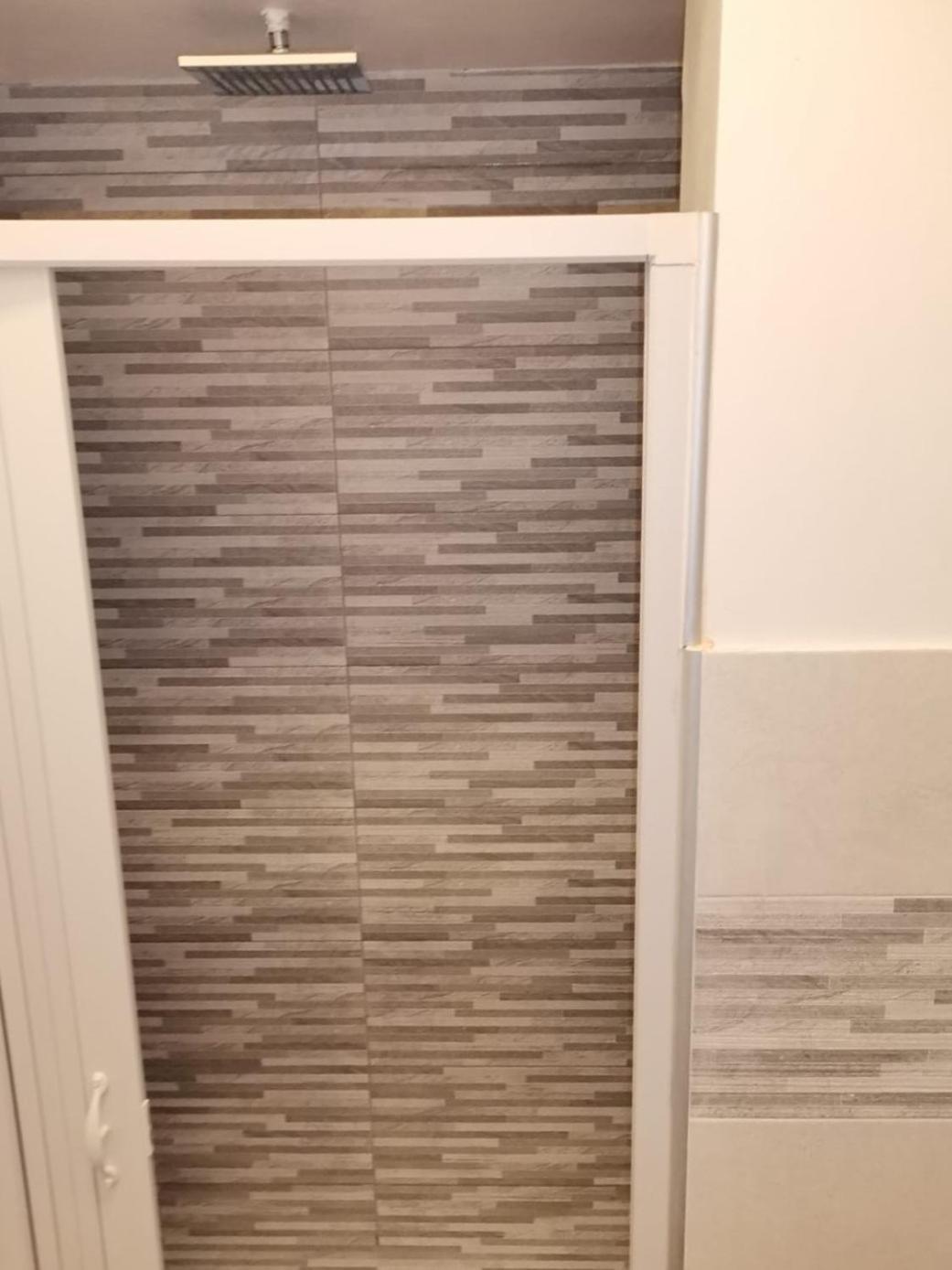 La Ca' Pezzana Affittaly Apartments Болоня Екстериор снимка