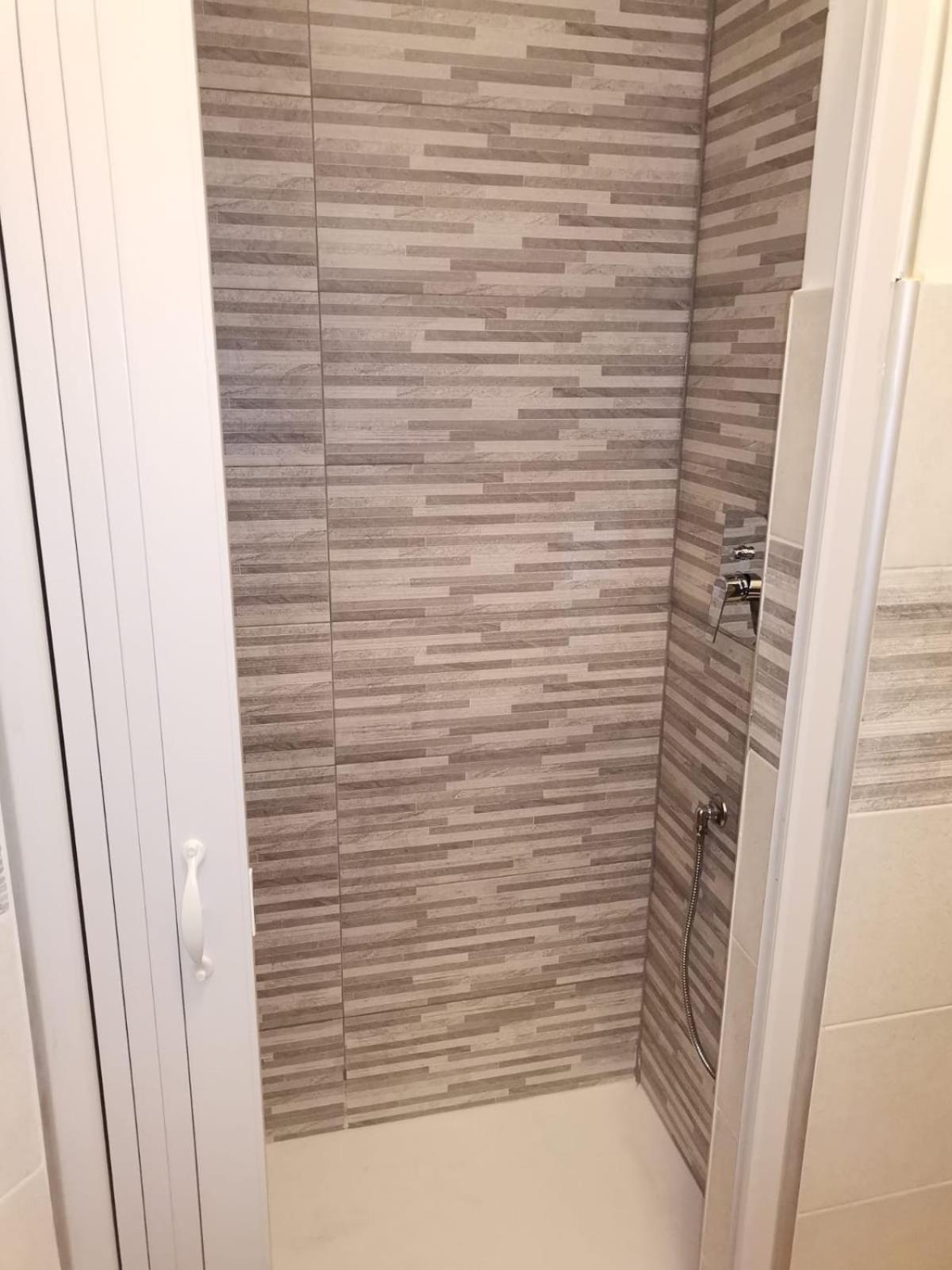 La Ca' Pezzana Affittaly Apartments Болоня Екстериор снимка