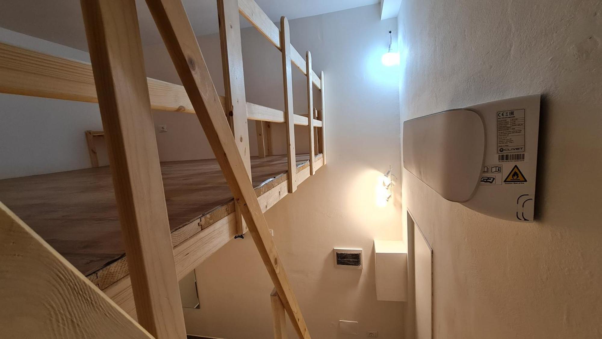La Ca' Pezzana Affittaly Apartments Болоня Екстериор снимка