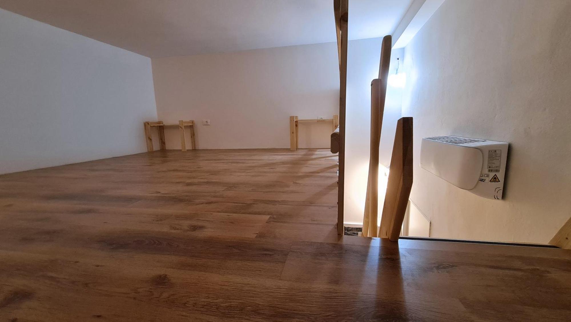 La Ca' Pezzana Affittaly Apartments Болоня Екстериор снимка