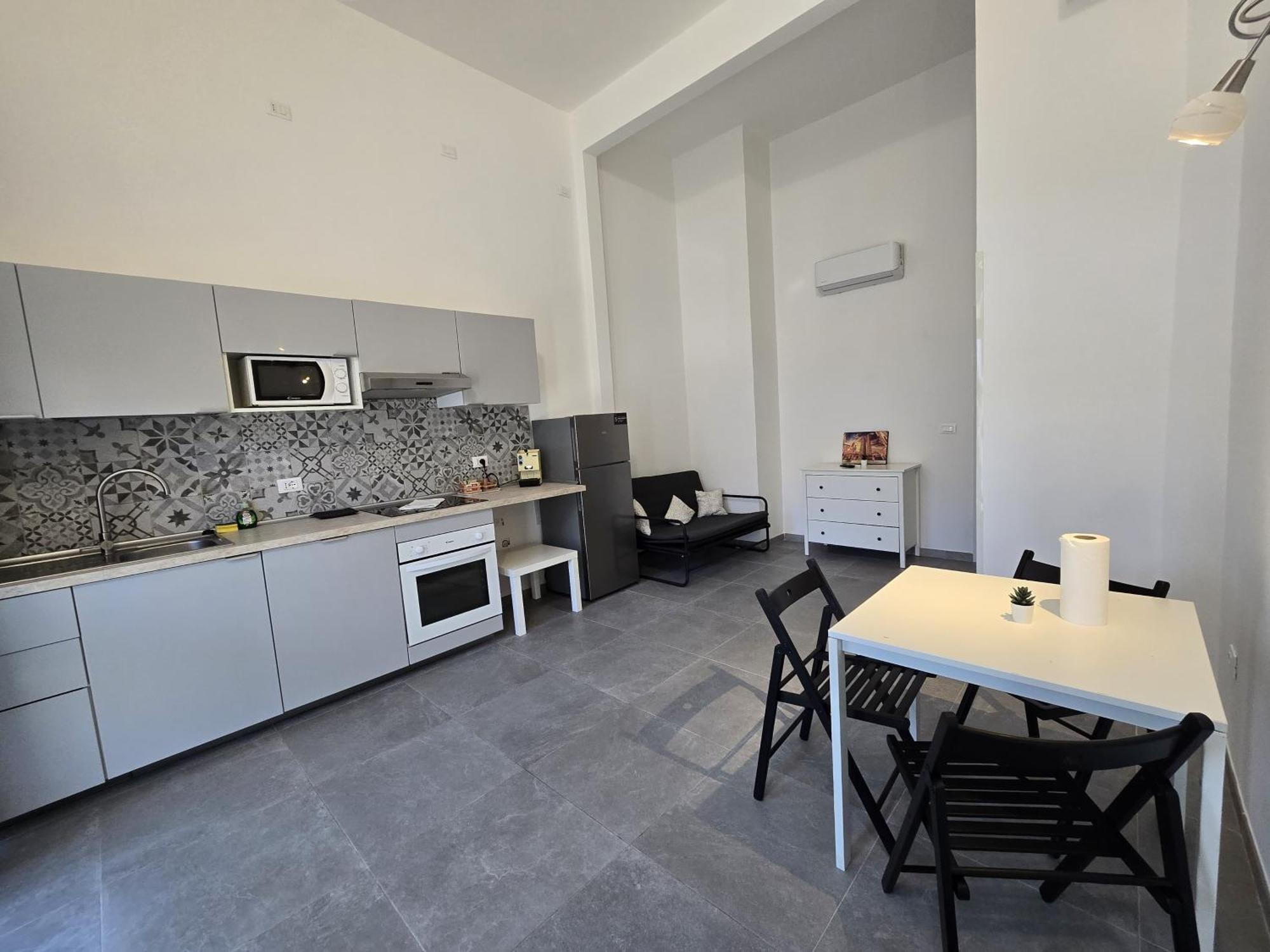 La Ca' Pezzana Affittaly Apartments Болоня Екстериор снимка